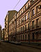 Moscow, Brodnikov Lane.jpg