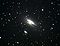 NGC5078.jpg