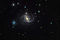 NGC5921.jpg