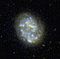 NGC 4618 I FUV g2006.jpg