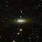 NGC 625 GALEX.jpg