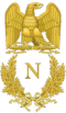 Napoleon Bonaparte logo.png