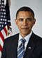 Official portrait of Barack Obama.jpg