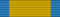 Орден Железной короны 3-й степени