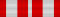Ordre de l'Etoile de Moheli Chevalier ribbon.svg