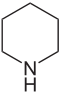 Piperidin.svg