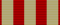 Ribbon bar for the medal for the Defense of Moscow.png