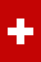 Roundel of Switzerland 1914-1947.svg