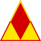 Roundel of the Macedonian Air Force (wings).svg