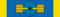 SWE Order of the Polar Star (after 1975) - Commander Grand Cross BAR.png