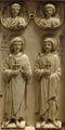 Saints triptych Harbaville Louvre OA3247.jpg