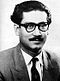 Sheikh mujibur rahman1950 140x190.jpg