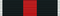 Медаль «В память 1 октября 1938»