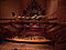 Sydney Opera House Concert Theatre.JPG