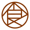 Symbole du clan Akimichi.svg