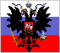 Tsar Russia emblem for templates.png