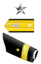 US Navy O7 insignia.svg