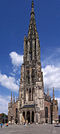 Ulm Muenster.jpg