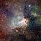 VST image of the star-forming region Messier 17.jpg