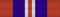 Военная медаль 1939-1945