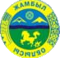 Zhambyl province seal.png