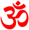 Hindu Om