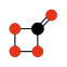 Chemfm carbon tetroxyde.svg