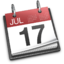 ICal.png