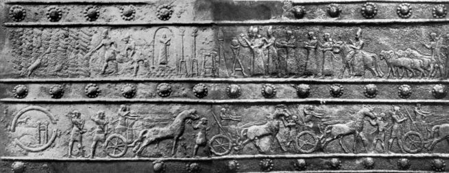 Urartu Assyrian Relief 1.jpg