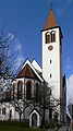Mochenwangen Pfarrkirche a1.jpg