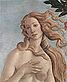 Sandro Botticelli 049.jpg
