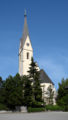 Stroheim Pfarrkirche 2006-07-26 7013.jpg