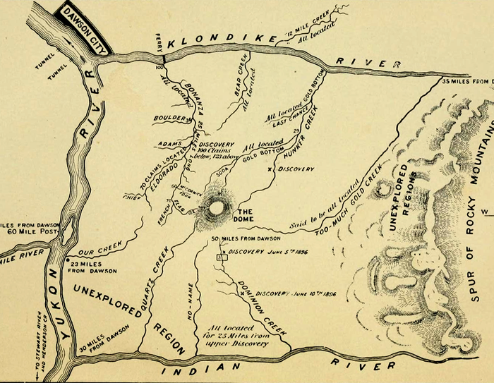 Klondike Gold Rush map.png