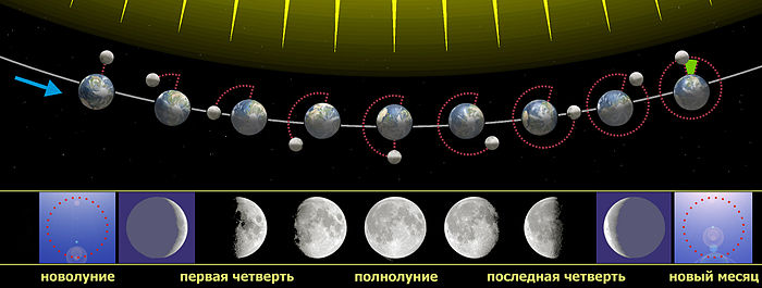 700px Moon phases ru