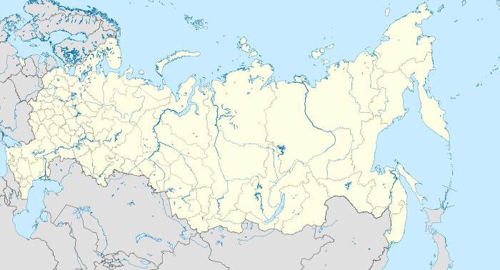 Russia edcp location map.svg