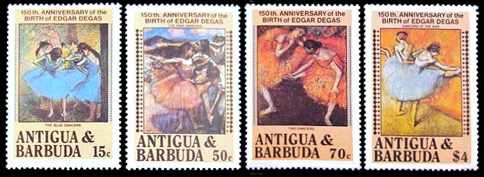 StampsAntiguaBarbuda1984Degas.jpg