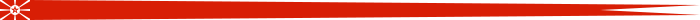 USSR, Pendant 1924.svg