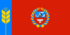 Altai Kraj bandera.gif