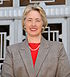 Annise Parker.JPG