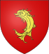 Герб департамента Луара