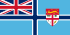 Флаг гражданской авиации Фиджи