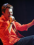 Clay Aiken Merrillville 05-08-23.jpg