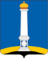 Coat of arms of Ulyanovsk.png