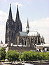 Cologne Cathedral.jpg