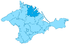Crimea-Cankoy locator map.png