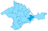 Crimea-Islamterek locator map.png