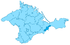 Crimea-Theodosia locator map.png
