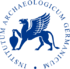 Deutsches Archäologisches Institut Logo.png