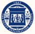 Egypt exploration society logo.gif
