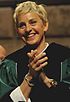 Ellen DeGeneres-2009.jpg